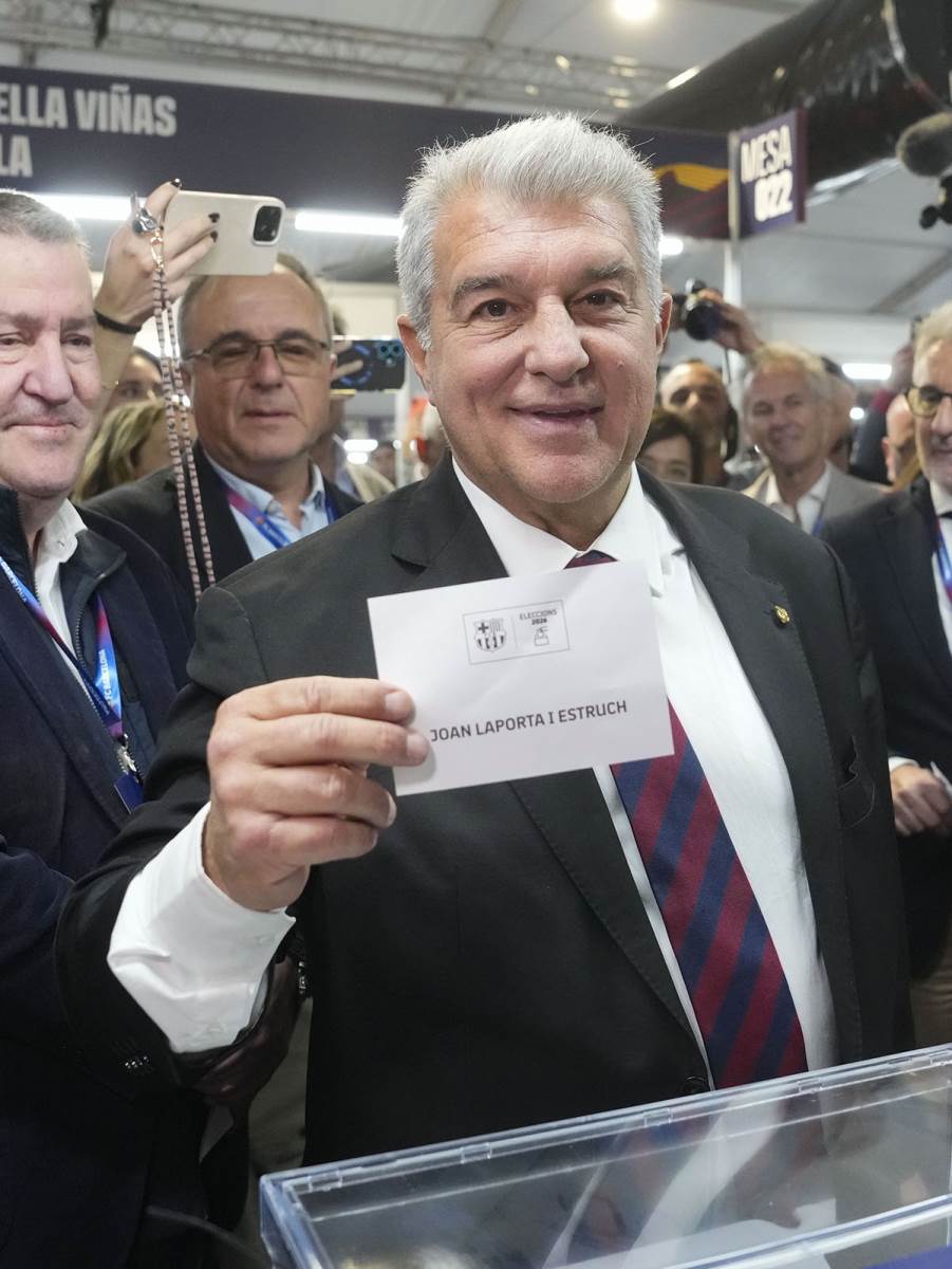 Đoan Laporta pobedio na izborima u Barseloni (1).jpg