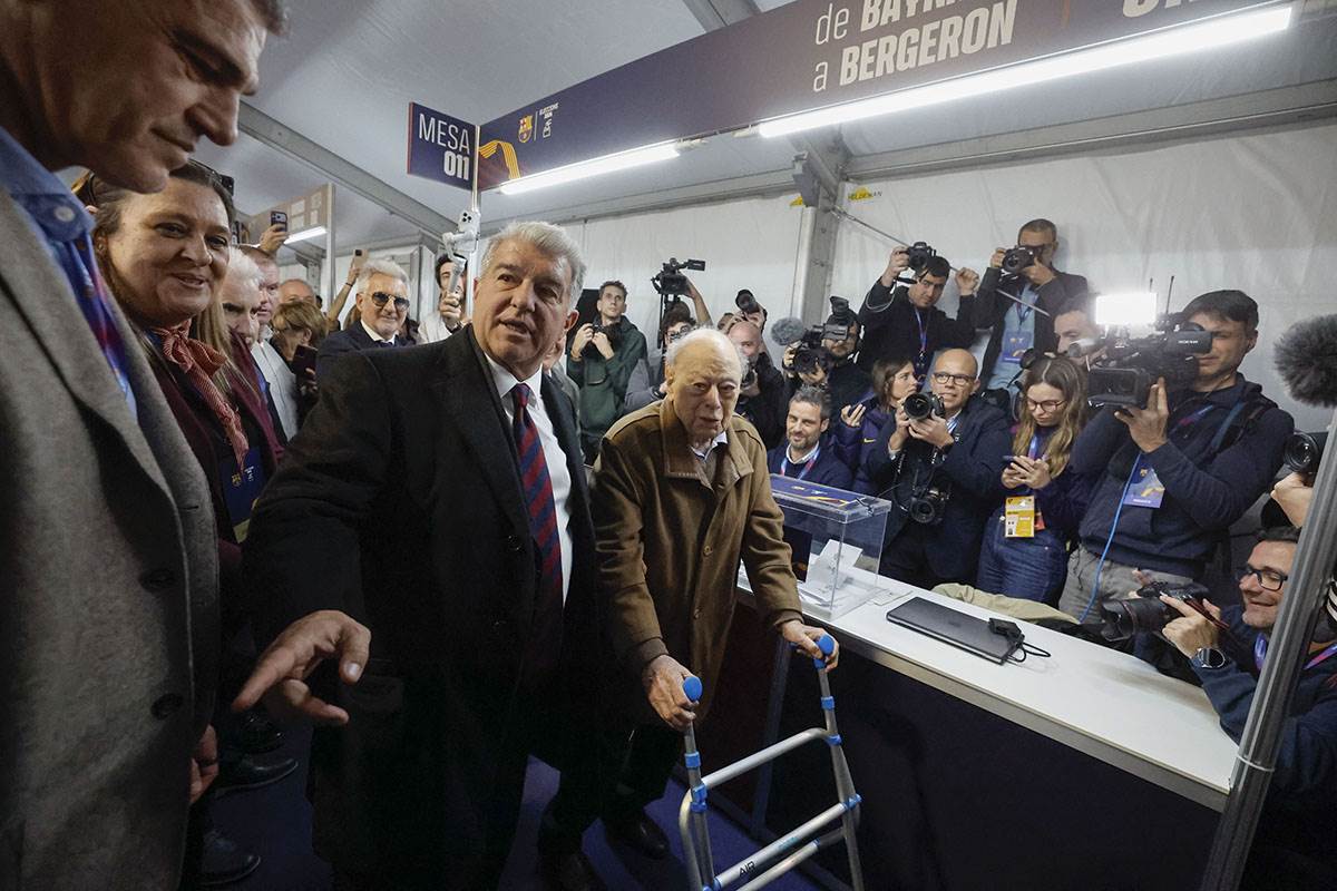 Đoan Laporta pobedio na izborima u Barseloni (3).jpg