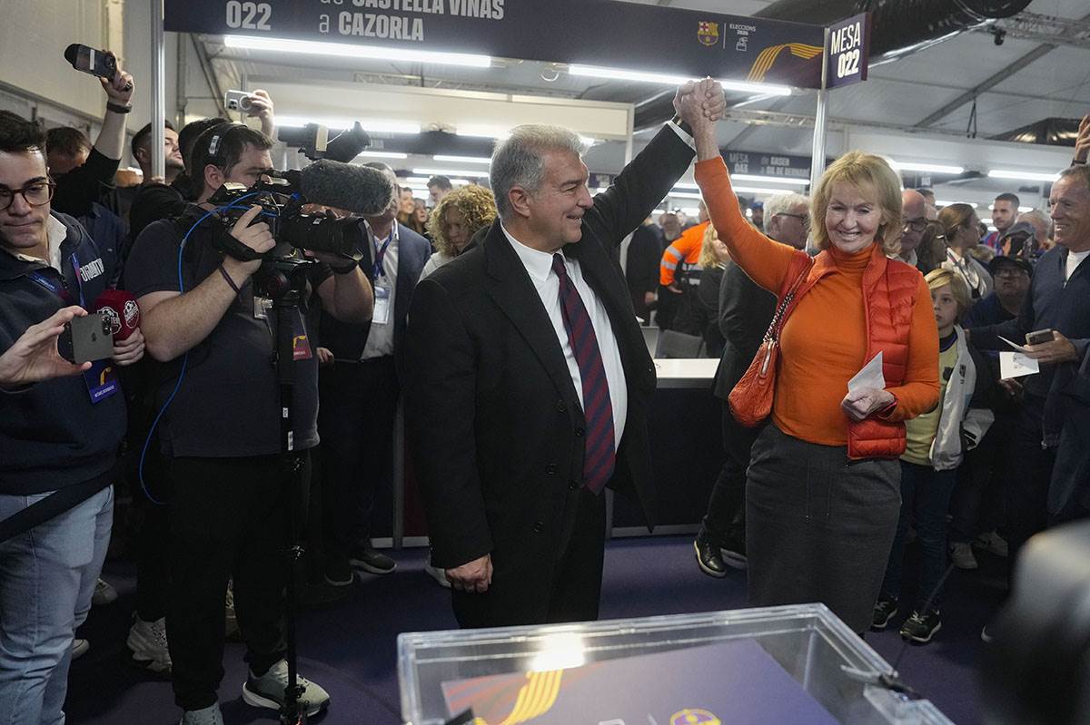 Đoan Laporta pobedio na izborima u Barseloni (4).jpg