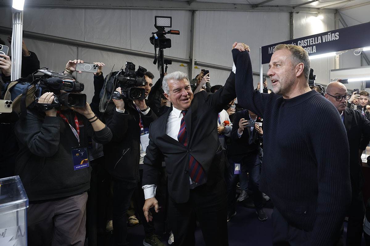 Đoan Laporta pobedio na izborima u Barseloni (7).jpg