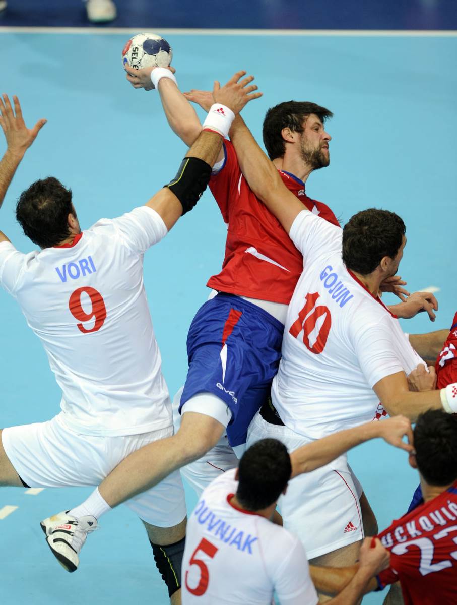 momir rnic london (3).jpg