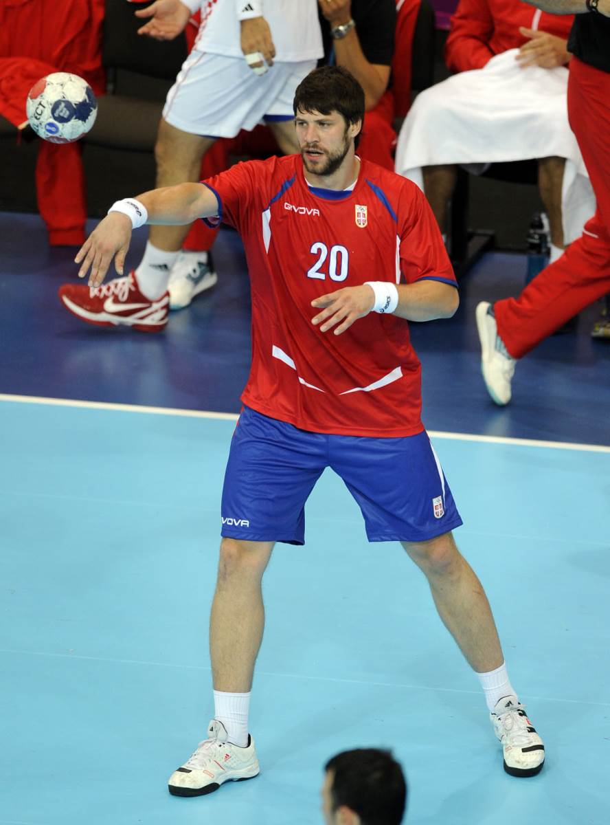 momir rnic london (4).jpg