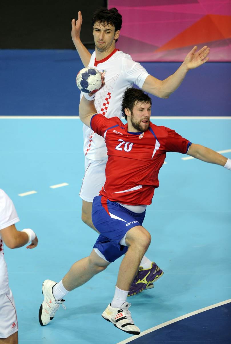 momir rnic london (5).jpg