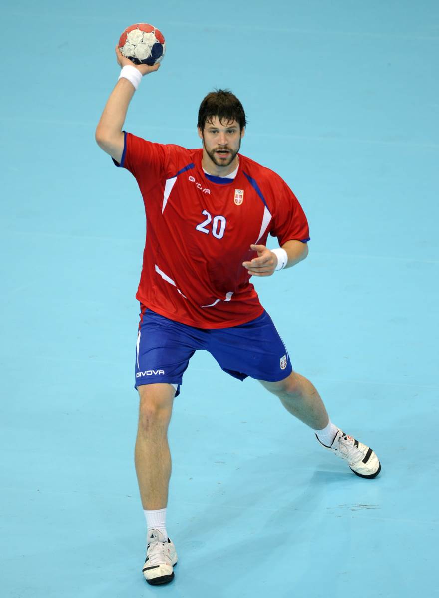 momir rnic london (6).jpg