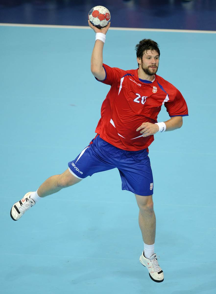 momir rnic london (7).jpg