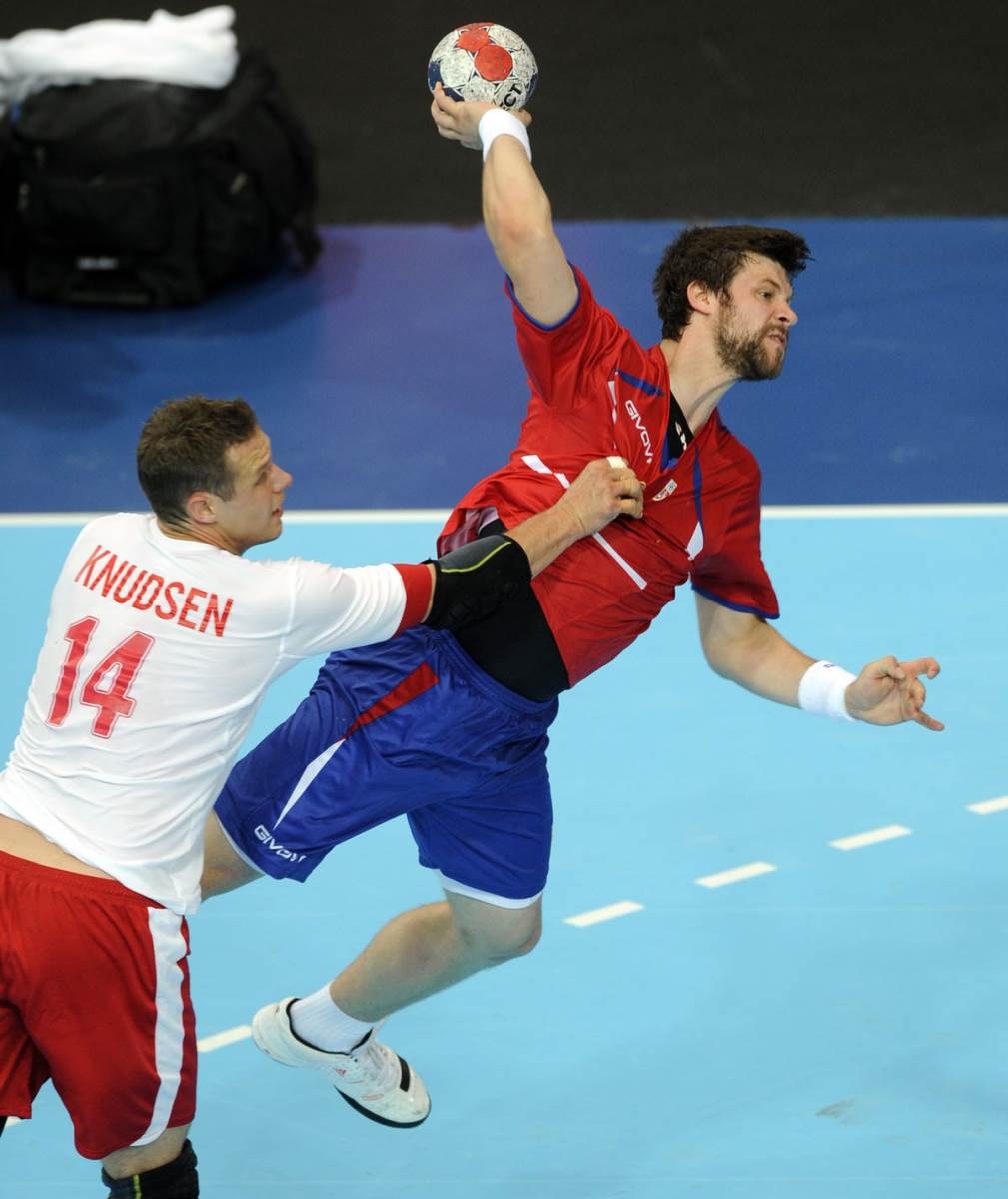 momir rnic london (8).jpg