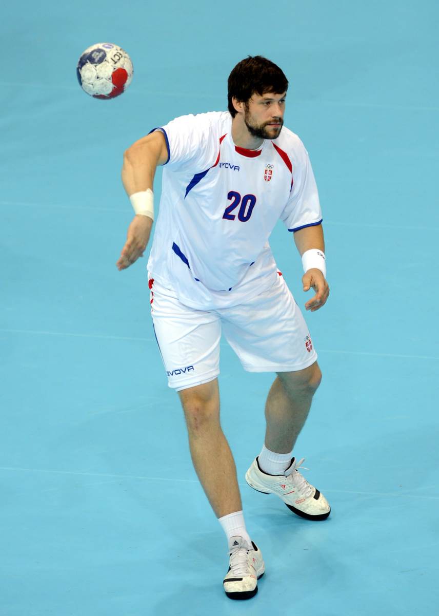 momir rnic london (9).jpg