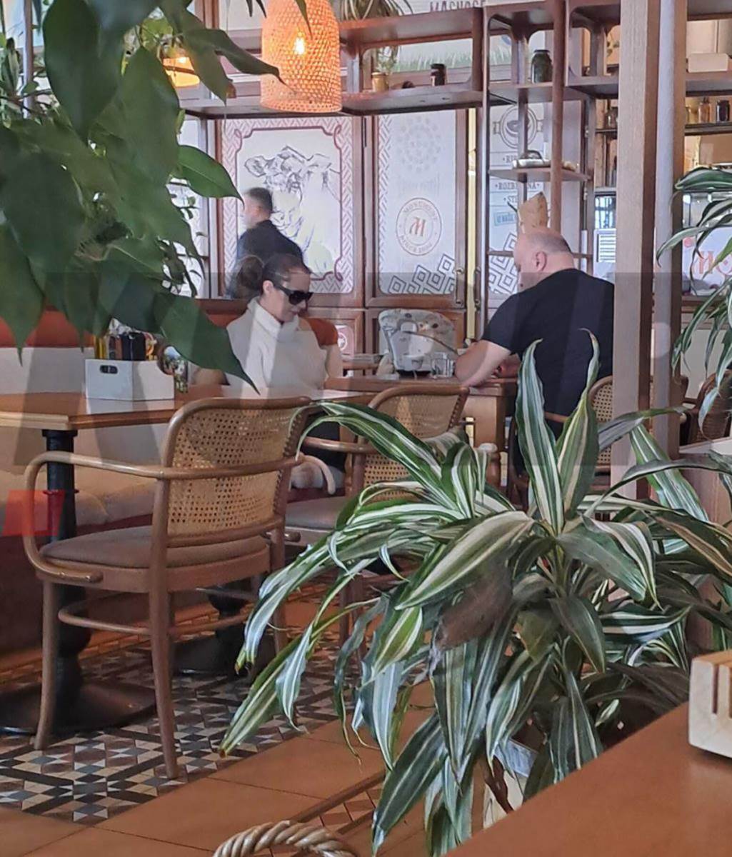 Danijela Vranić  (3).jpg