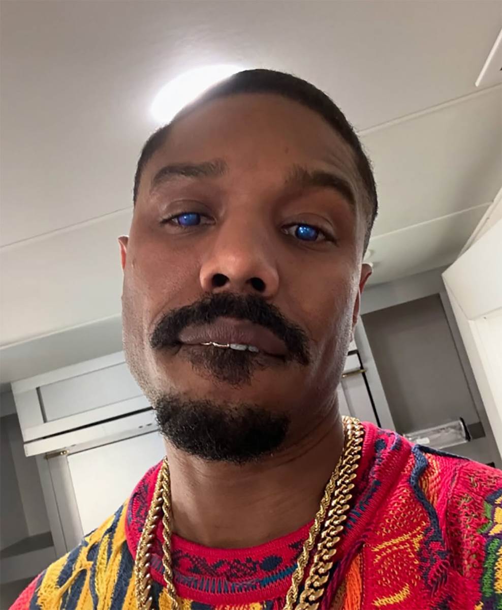 Majkl B Džordan (1).jpg