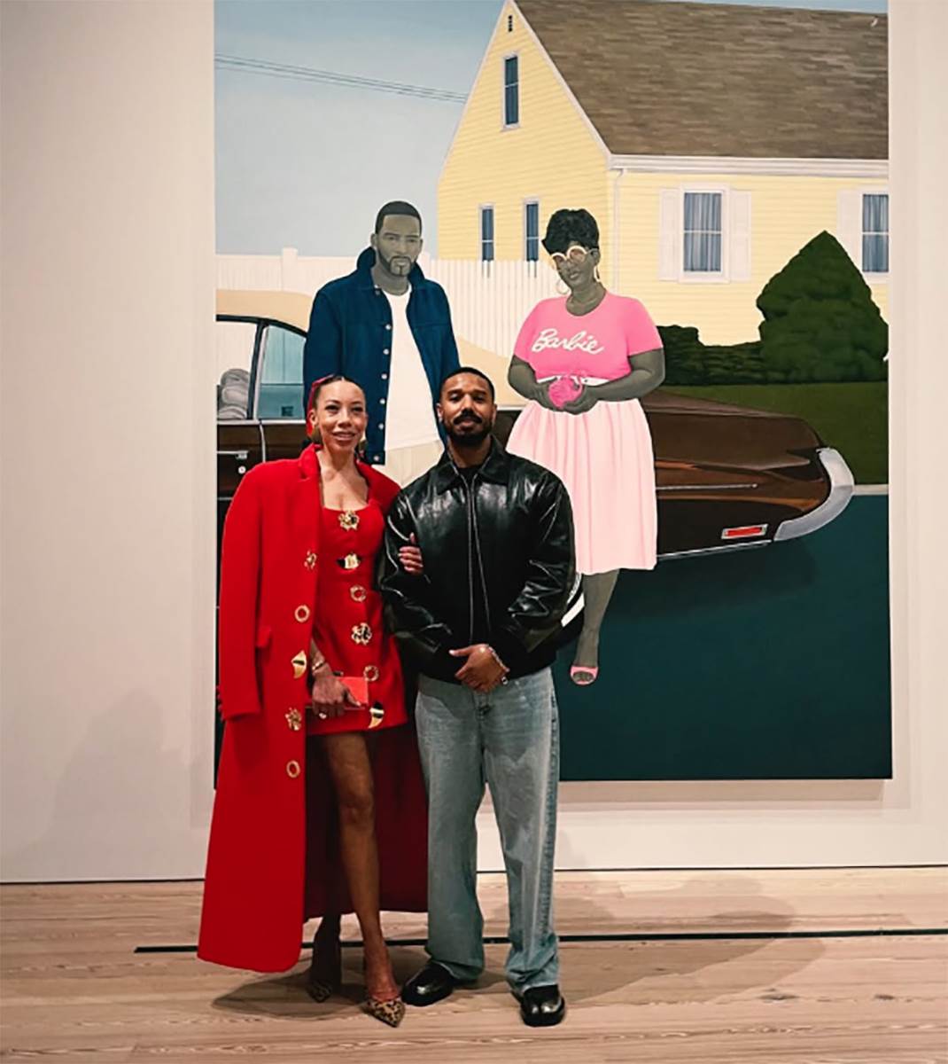 Majkl B Džordan (2).jpg