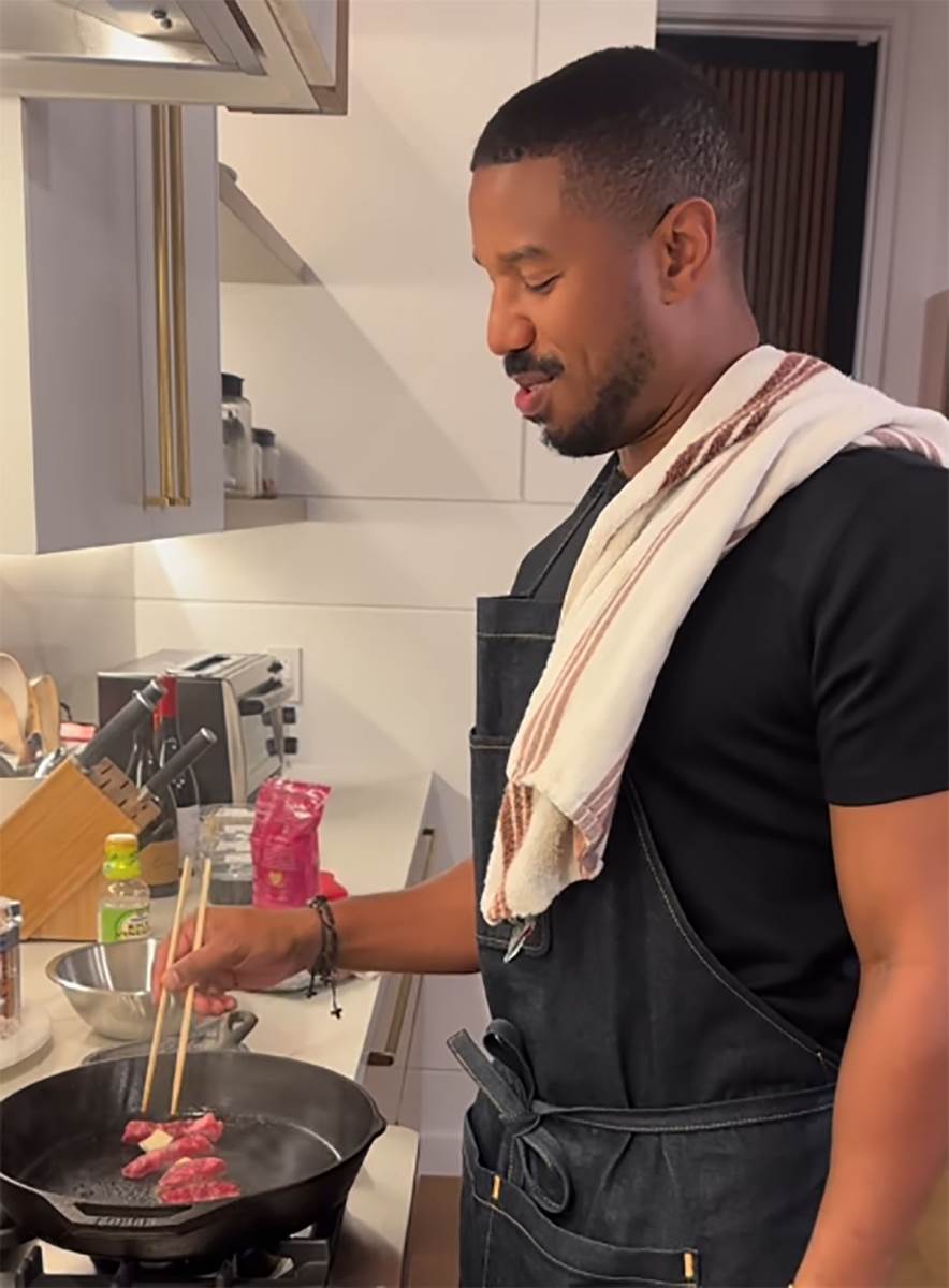 Majkl B Džordan (4).jpg