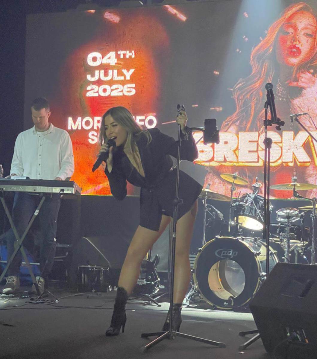 Peđa Jovanović i Anastasija Rilak na nastupu na Malti (3).jpg