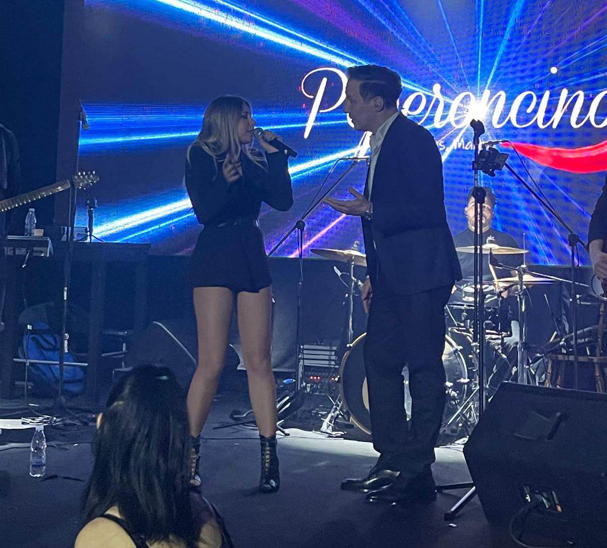 Peđa Jovanović i Anastasija Rilak na nastupu na Malti (5).jpg