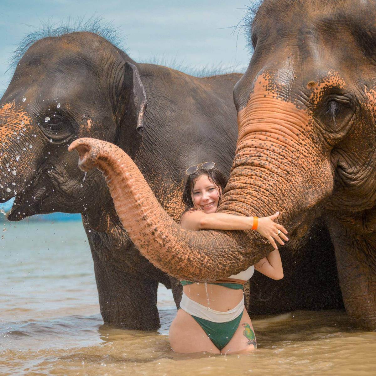 Harald Undrum i Judit Mazariegos, poginuli u avionskoj nesreći u Gvatemali (2).jpg