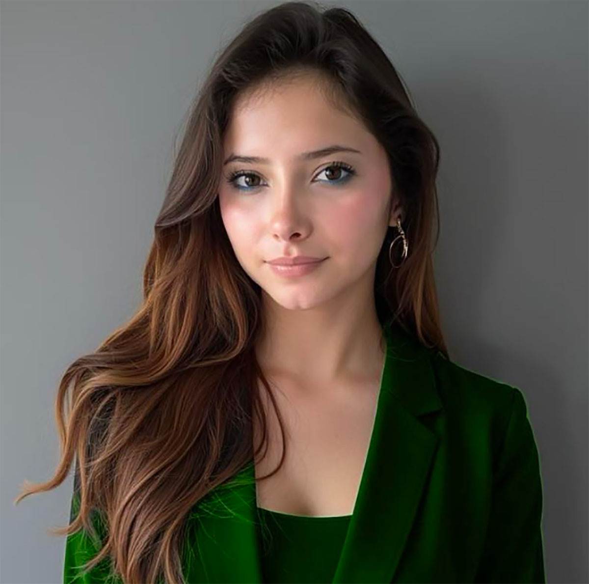 Harald Undrum i Judit Mazariegos, poginuli u avionskoj nesreći u Gvatemali (6).jpg