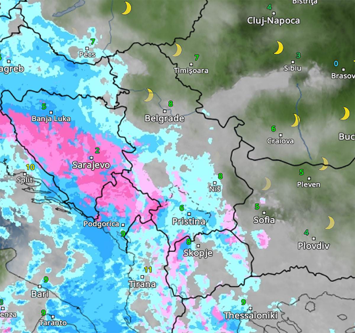 kretanje ledene mase 00h.jpg