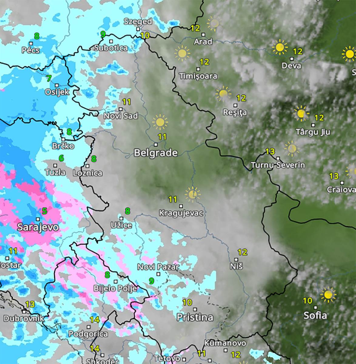 kretanje ledene mase 11h.jpg