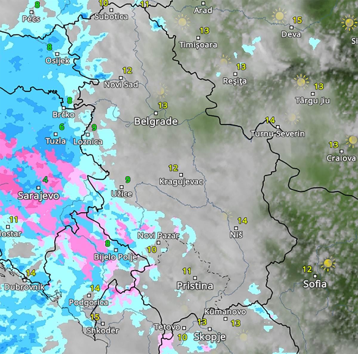 kretanje ledene mase 13h.jpg