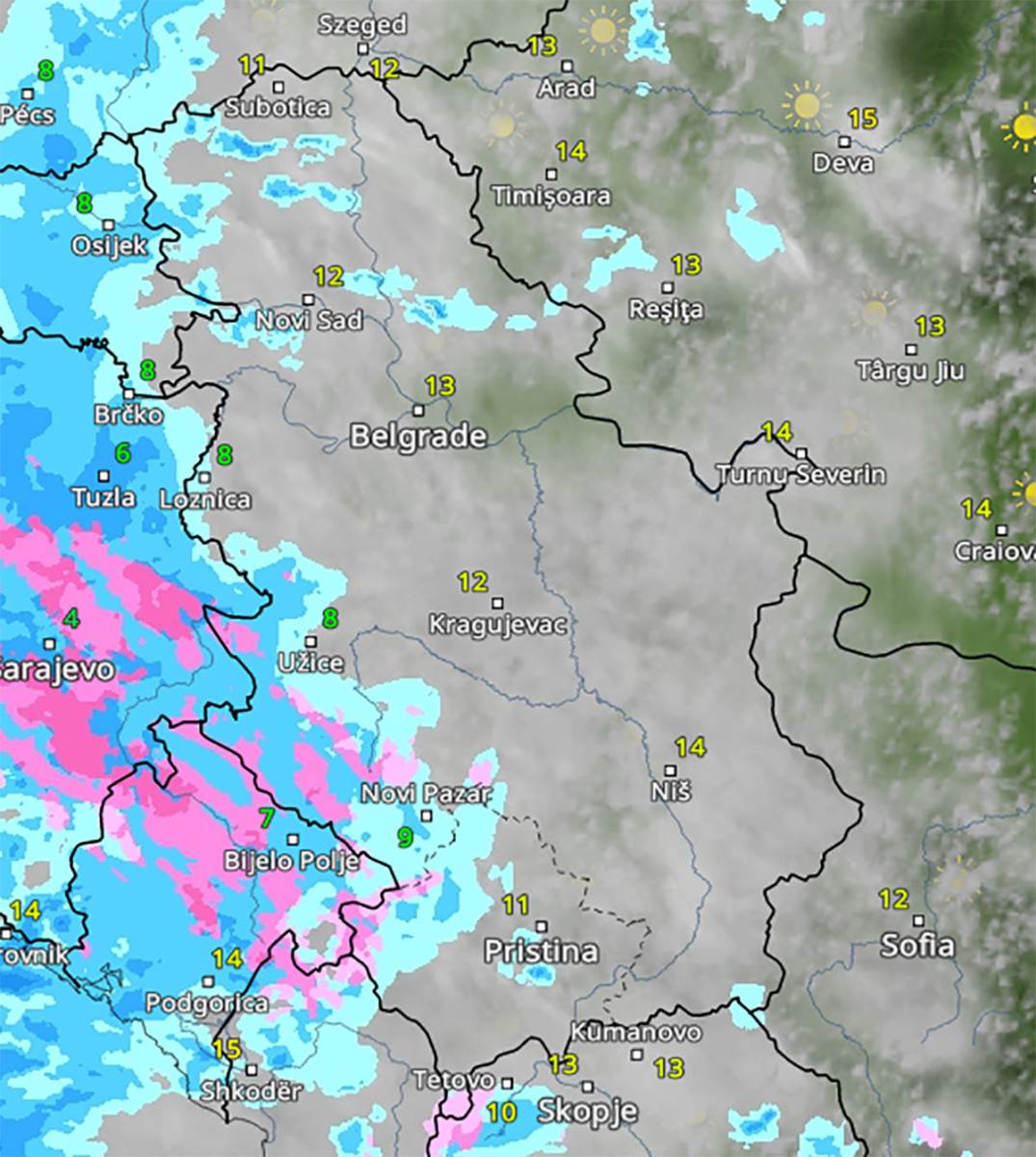 kretanje ledene mase 14h.jpg