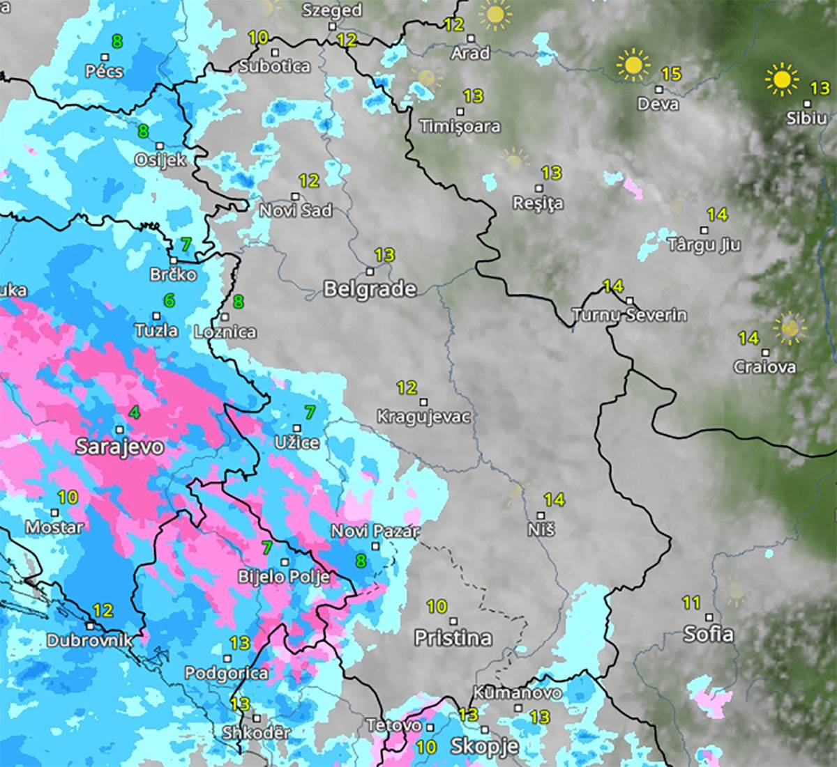 kretanje ledene mase 15h.jpg