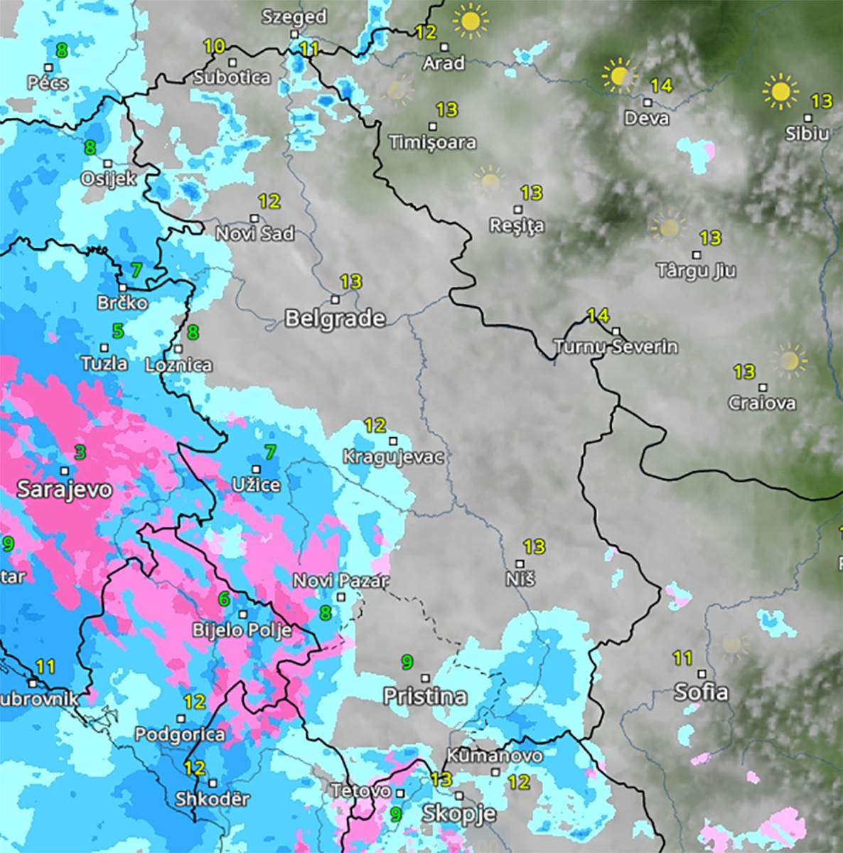 kretanje ledene mase 16h.jpg