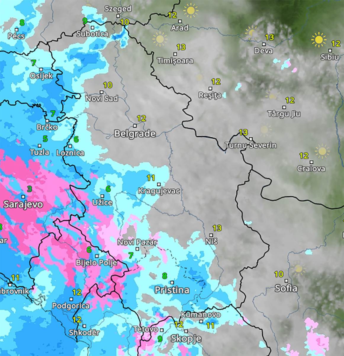 kretanje ledene mase 17h.jpg