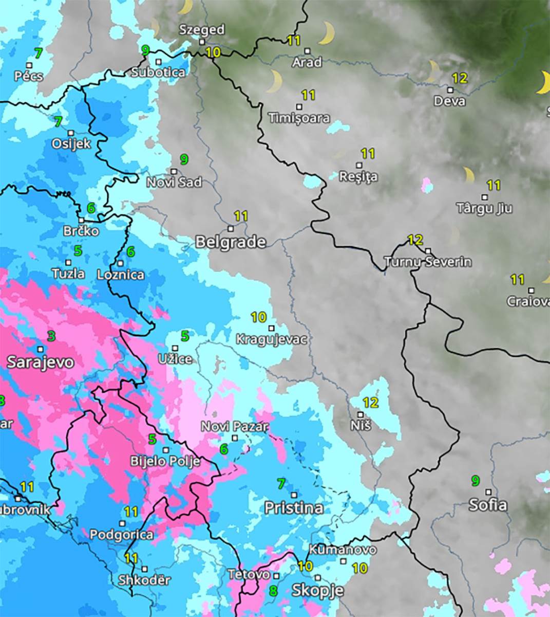 kretanje ledene mase 18h.jpg