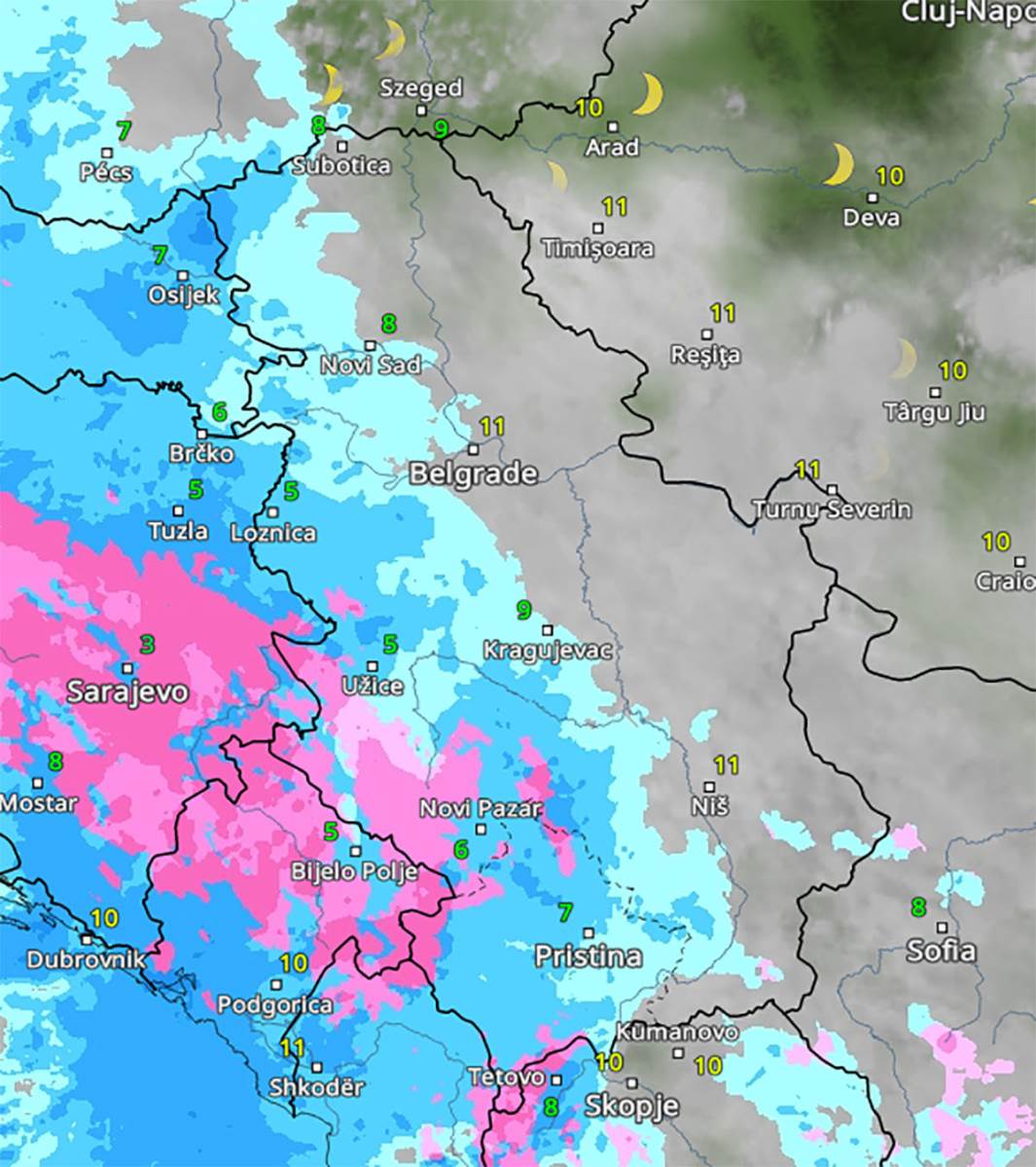 kretanje ledene mase 19h.jpg