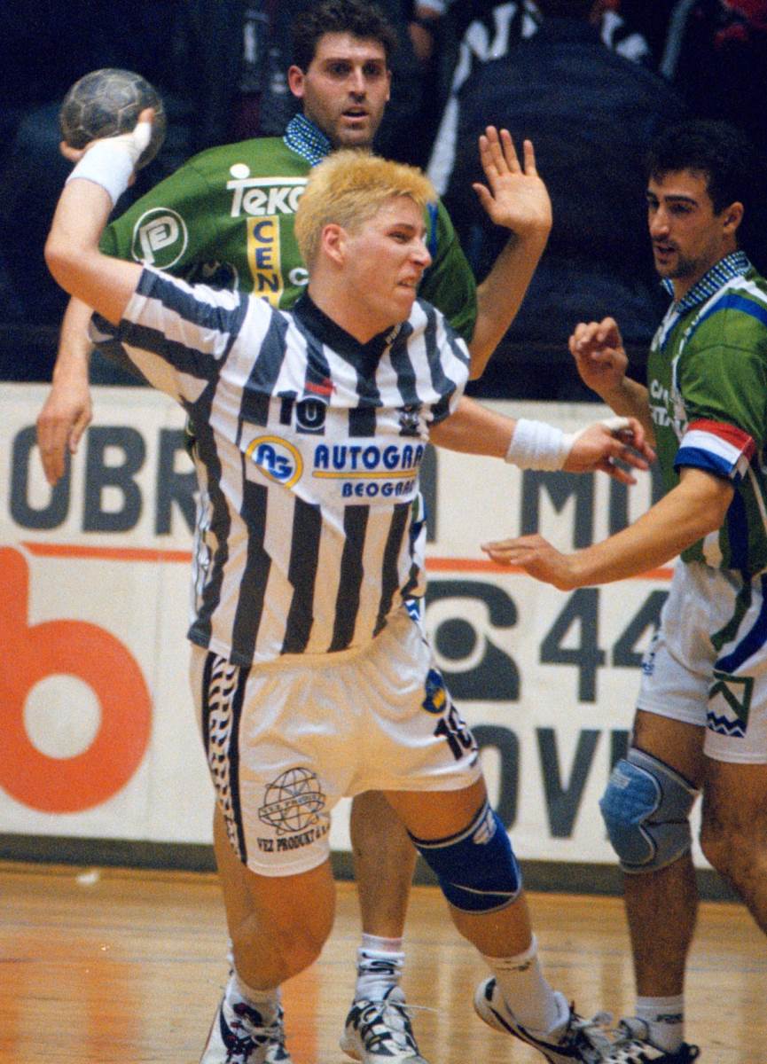 Branko Kokir (3).jpg