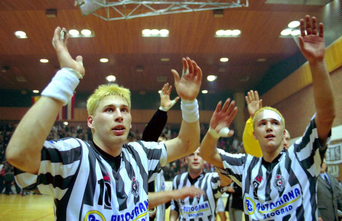 Branko Kokir (7).jpg