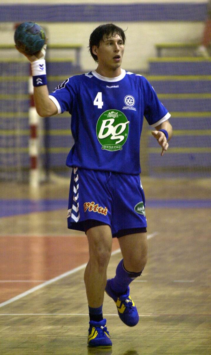 Branko Kokir (4).jpg