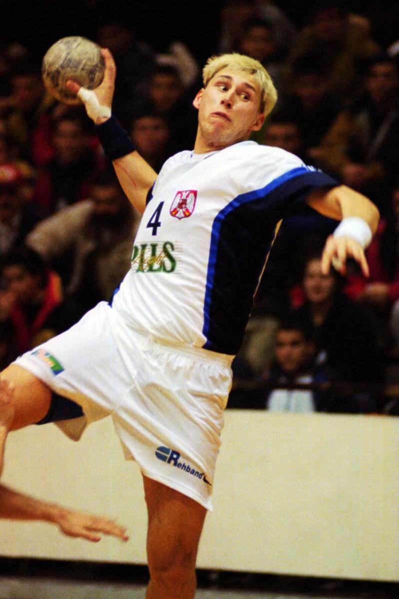 Branko Kokir (5).jpg