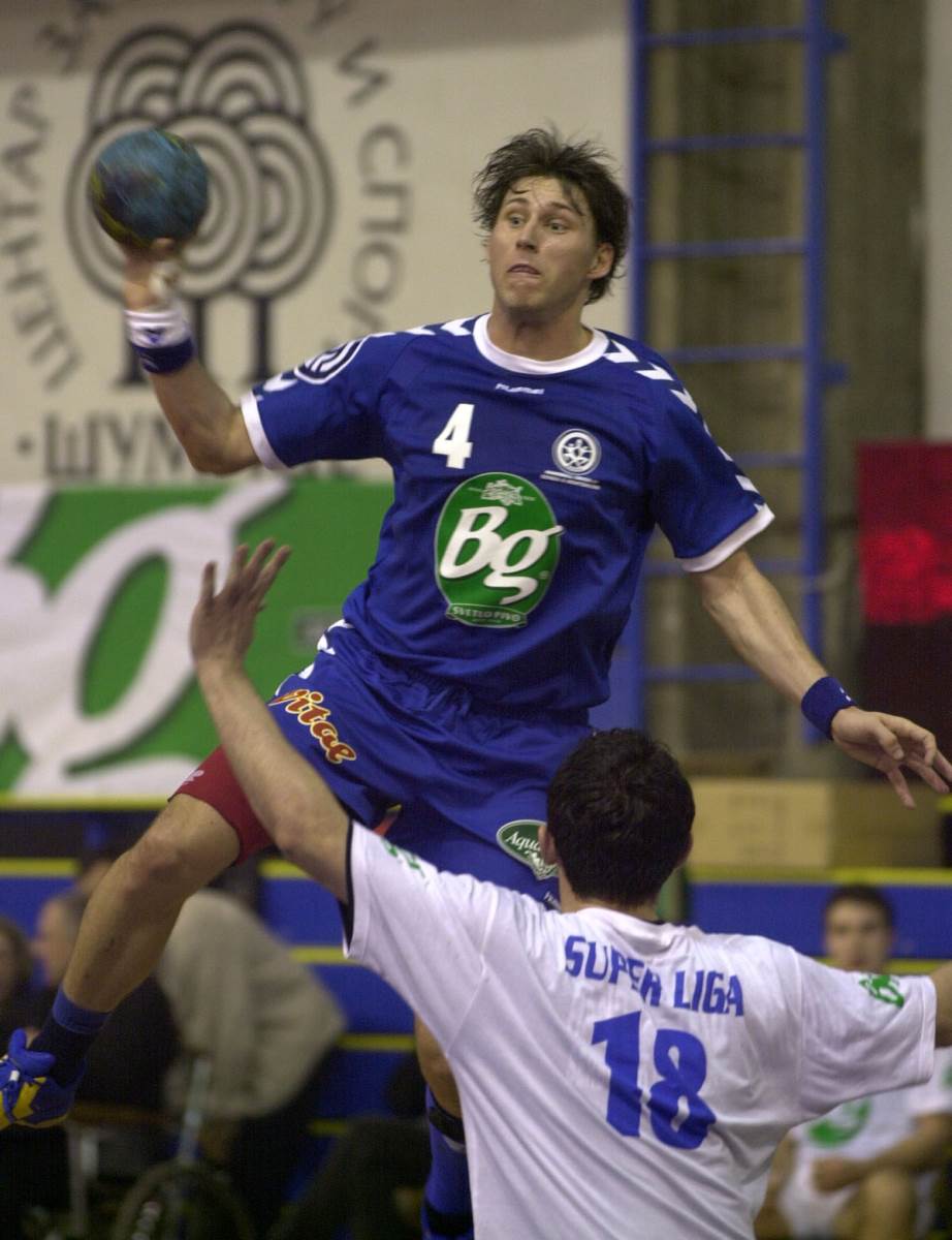 Branko Kokir (7).jpg