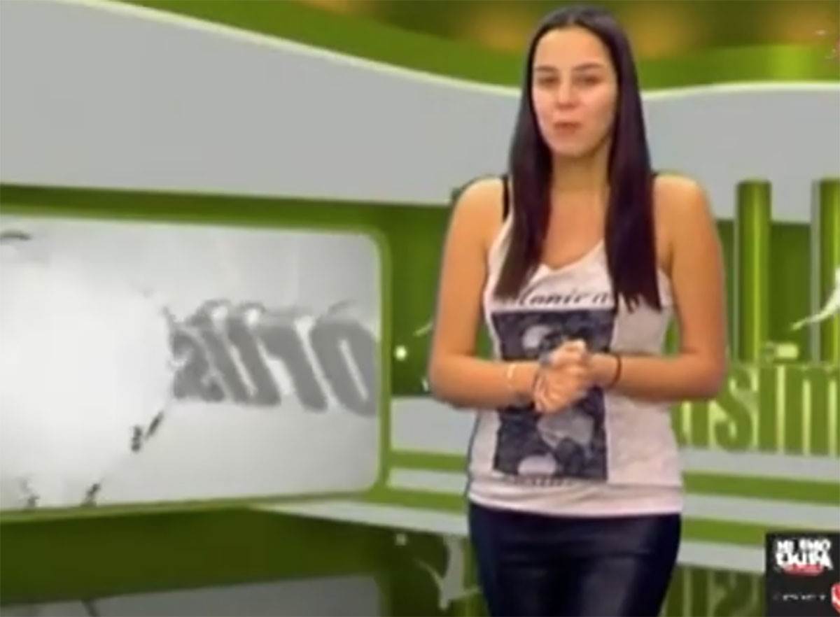 Irena Radulović nekad (4).jpg