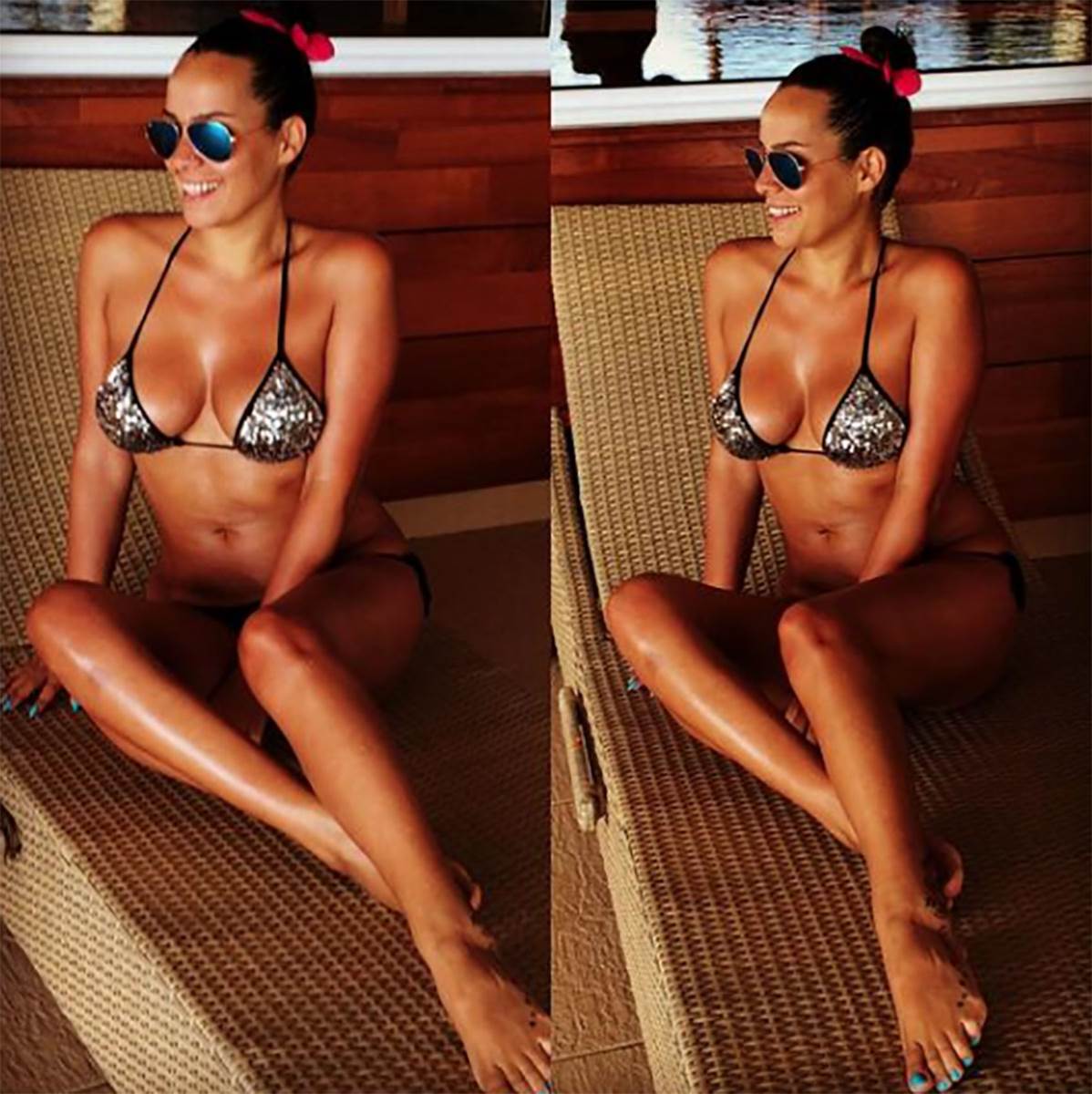 Irena Radulović nekad (9).jpg