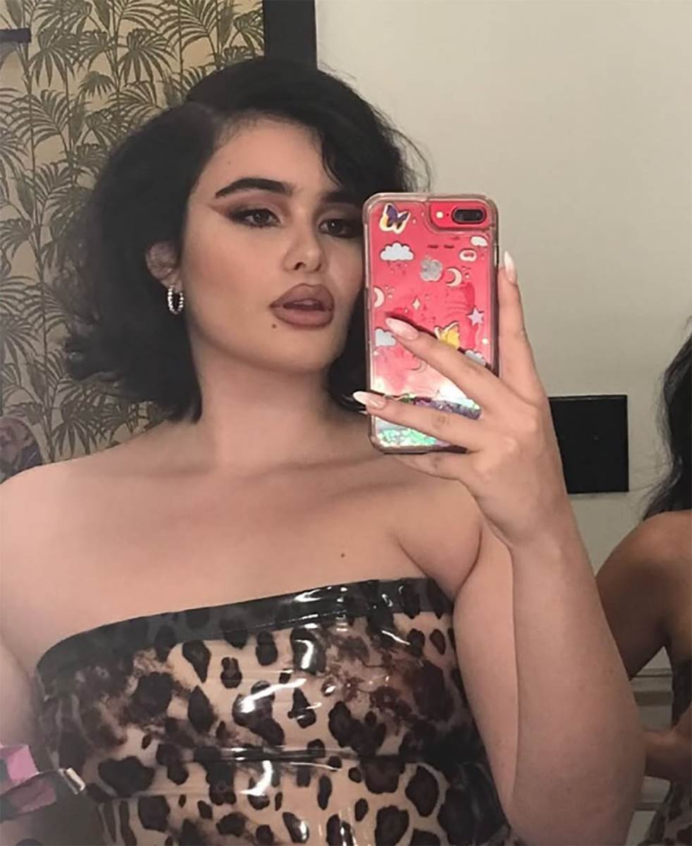 Barbi Ferera (8).jpg