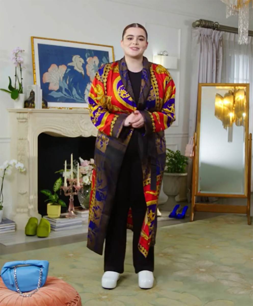 Barbi Ferera (9).jpg