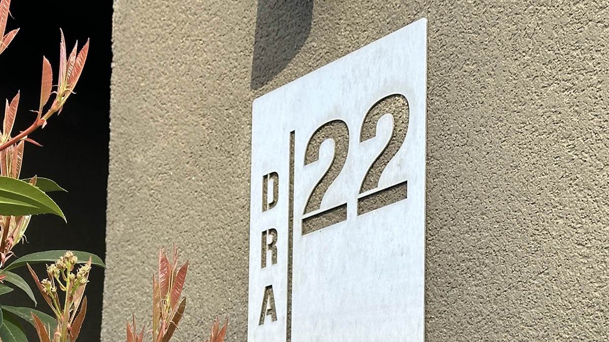 1773671068Cacak-ubistvo-fotorina3 (1).jpg