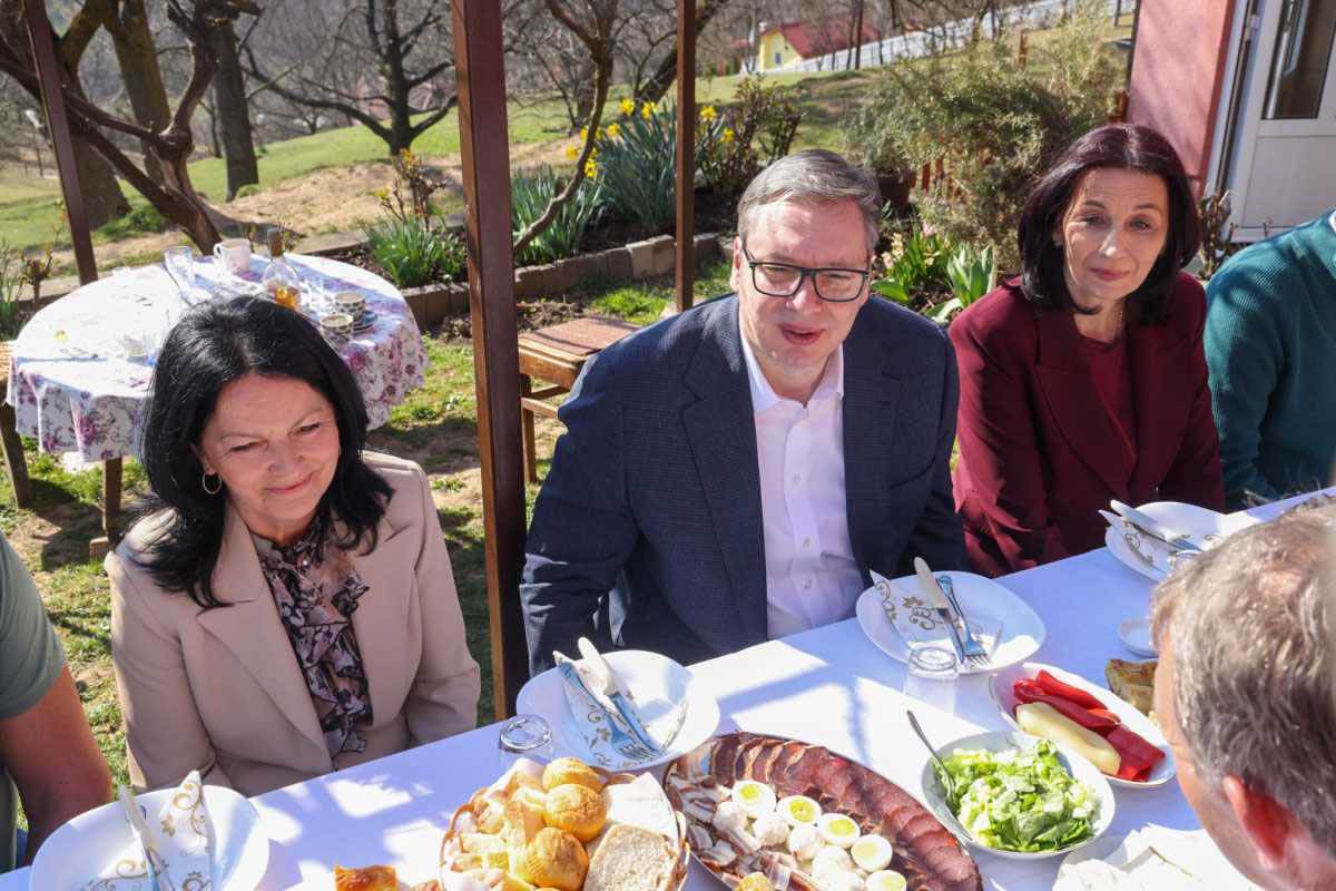 Aleksandar Vučić (1).jpg