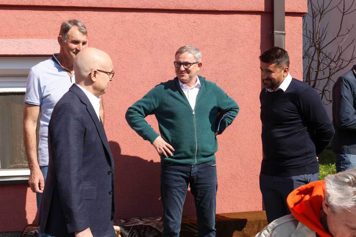 Aleksandar Vučić (2).jpg