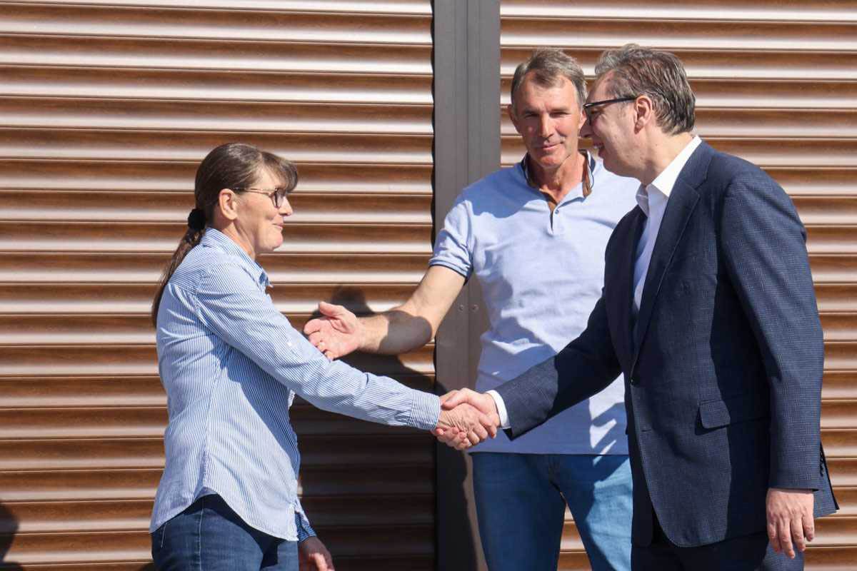 Aleksandar Vučić (3).jpg