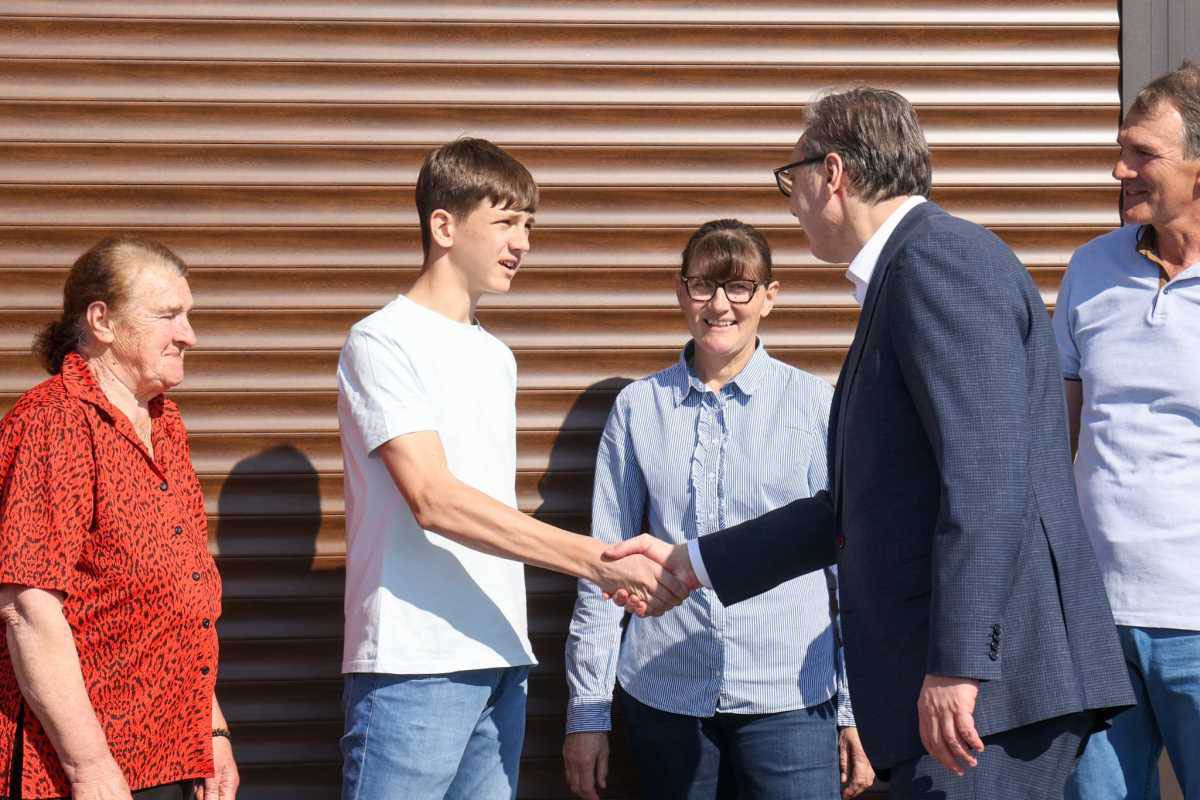 Aleksandar Vučić (4).jpg