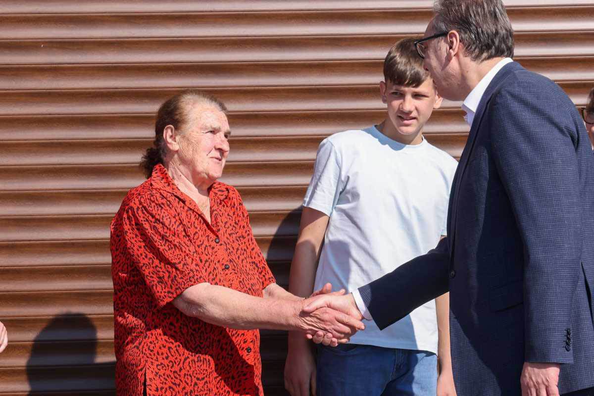 Aleksandar Vučić (6).jpg