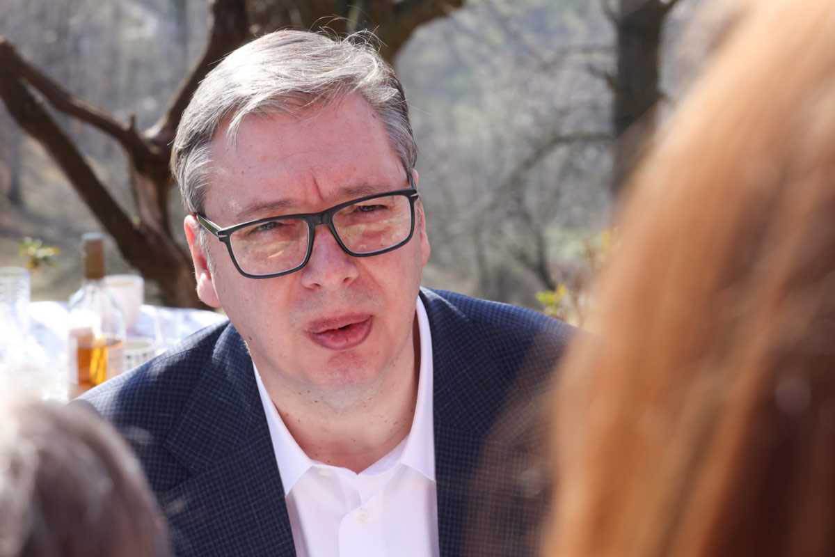 Aleksandar Vučić (7).jpg