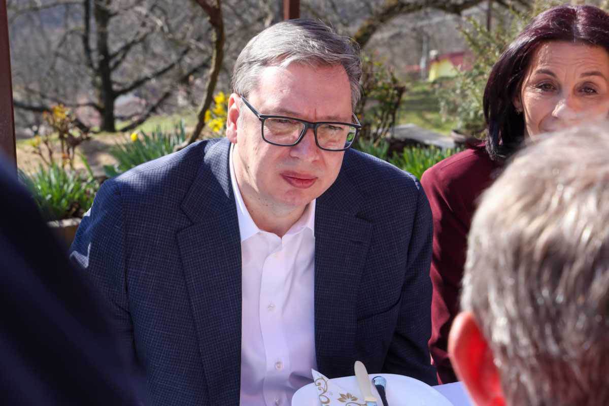 Aleksandar Vučić (8).jpg