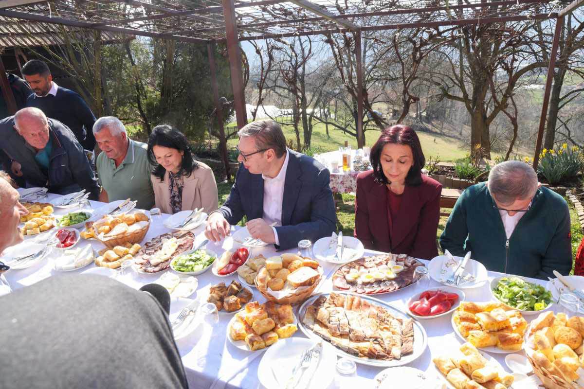 Aleksandar Vučić (9).jpg