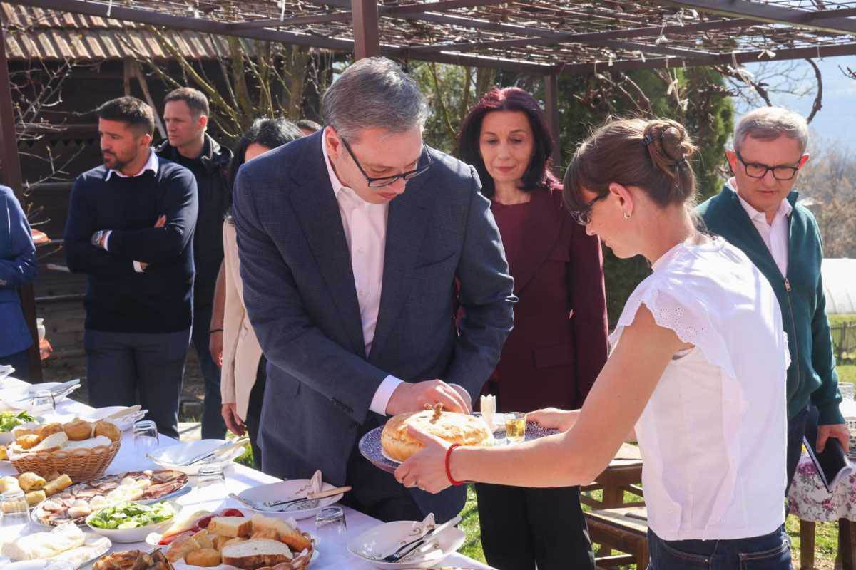 Aleksandar Vučić (10).jpg