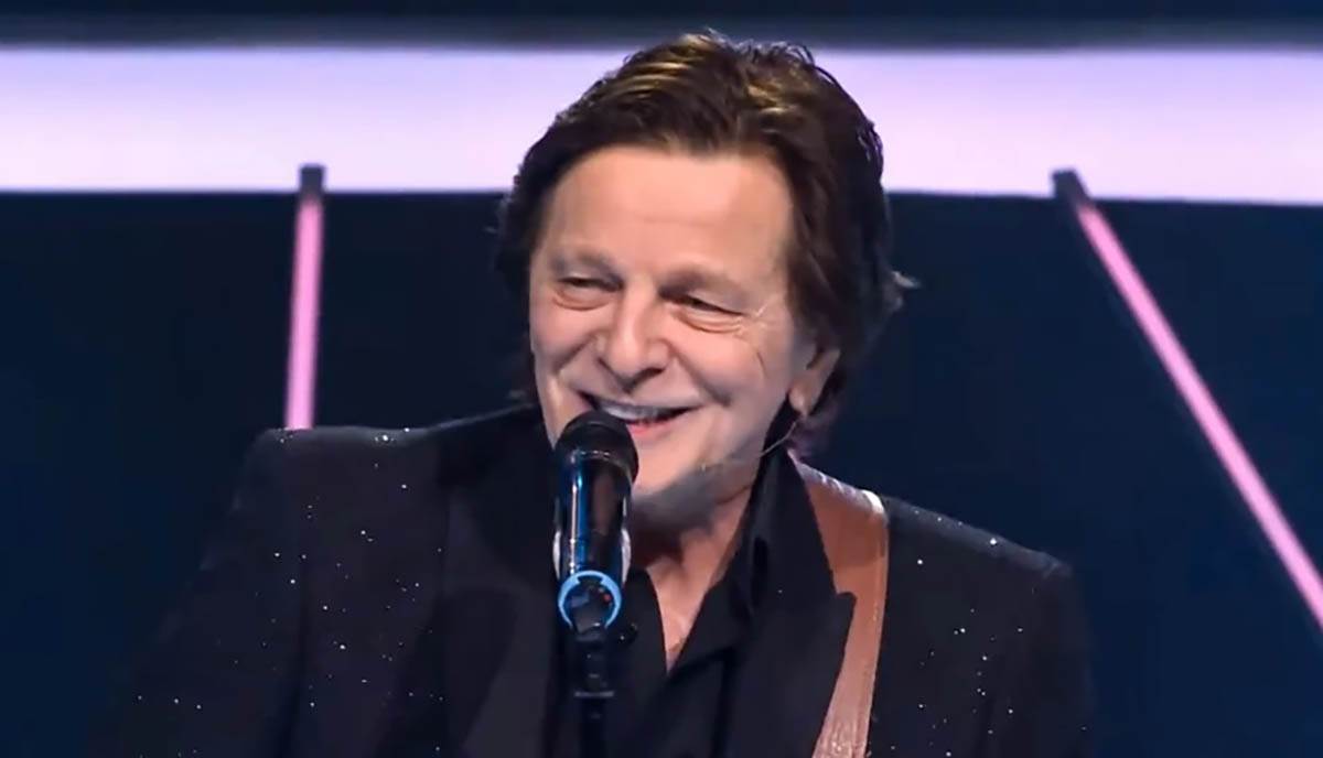 3Cbk9kpTURBXy85MDUwZmI5NzFjZTZlZWI3NWI1N2M3M2QzM2ExNzhjMC5qcGeRkwLNA6wA3gABoTAF (1).jpg