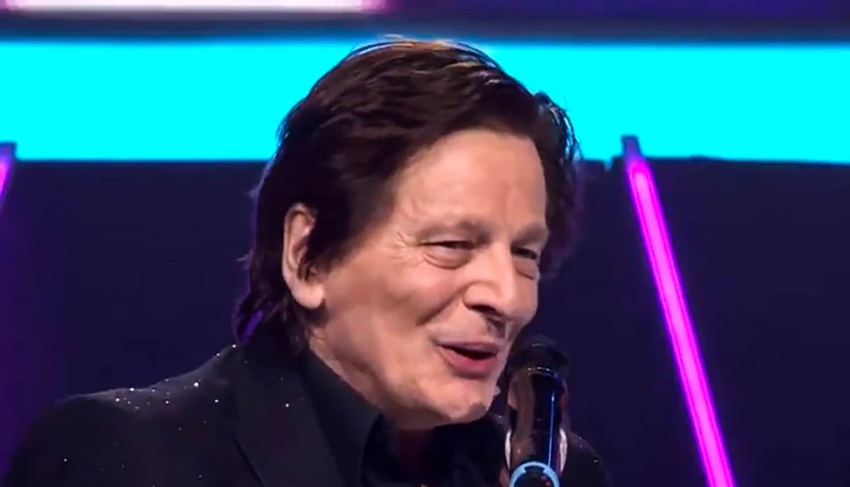 miHk9kpTURBXy80ZjViMWQ1YzI0OWI2Y2U1NzFjNWJiNjk4MzBjNTcyYS5qcGeRkwLNA6wA3gABoTAF (1).jpg