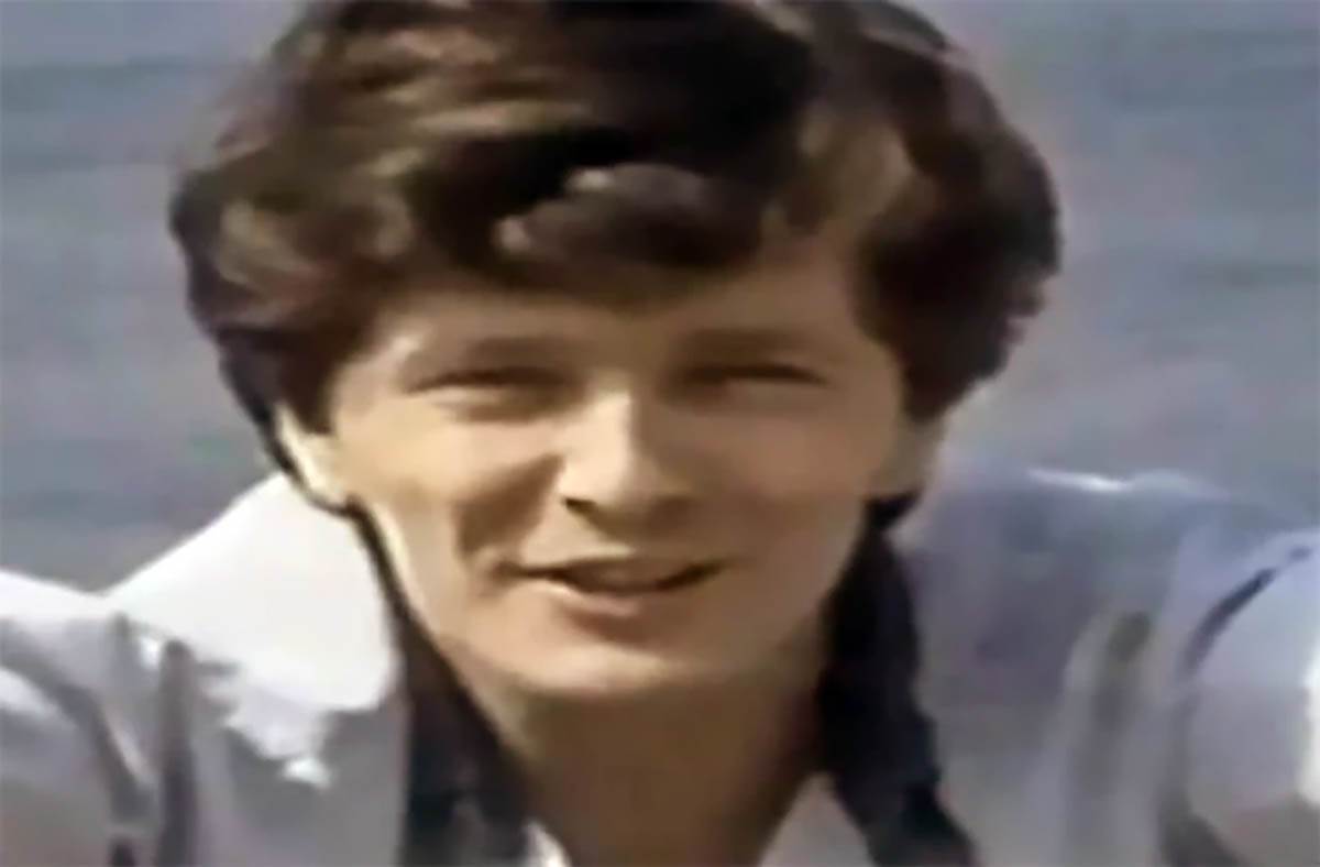 YI0k9kpTURBXy8xMGRiNGQ3Nzc0Y2FmNDdmYjMwODEyZDc2OGUwNjA2Yi5qcGeRkwLNA6wA3gABoTAF (1).jpg